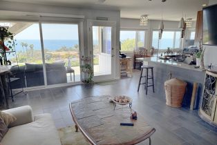 Condominium, 21692 Ocean Vista dr, Laguna Beach, CA 92651 - 5