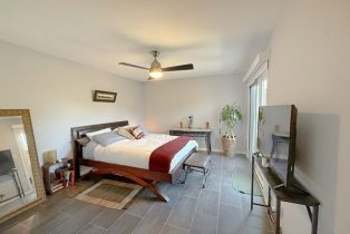 Condominium, 21692 Ocean Vista dr, Laguna Beach, CA 92651 - 6