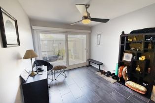 Condominium, 21692 Ocean Vista dr, Laguna Beach, CA 92651 - 7