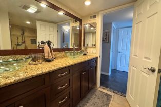 Condominium, 21692 Ocean Vista dr, Laguna Beach, CA 92651 - 8