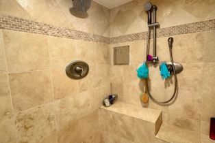 Condominium, 21692 Ocean Vista dr, Laguna Beach, CA 92651 - 9