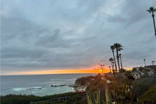 Residential Lease, 21692 Ocean Vista DR, Laguna Beach, CA  Laguna Beach, CA 92651