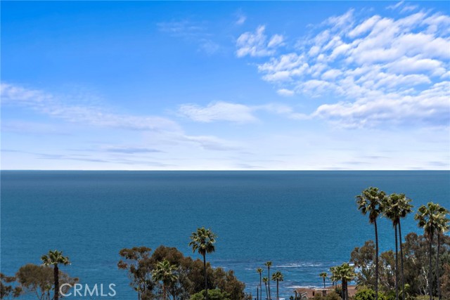 Condominium, 21692 Ocean Vista dr, Laguna Beach, CA 92651 - 1