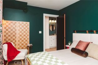 Single Family Residence, 989 La Mirada, Laguna Beach, CA 92651 - 10