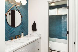 Single Family Residence, 989 La Mirada, Laguna Beach, CA 92651 - 11