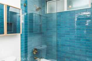 Single Family Residence, 989 La Mirada, Laguna Beach, CA 92651 - 12