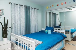 Single Family Residence, 989 La Mirada, Laguna Beach, CA 92651 - 13