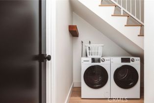 Single Family Residence, 989 La Mirada, Laguna Beach, CA 92651 - 14