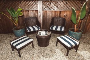 Single Family Residence, 989 La Mirada, Laguna Beach, CA 92651 - 15