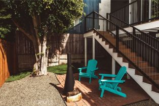 Single Family Residence, 989 La Mirada, Laguna Beach, CA 92651 - 16