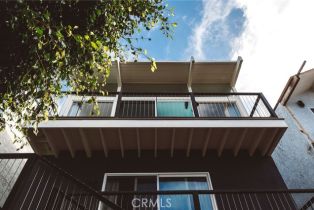 Single Family Residence, 989 La Mirada, Laguna Beach, CA 92651 - 17