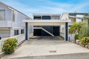 Single Family Residence, 989 La Mirada, Laguna Beach, CA 92651 - 18