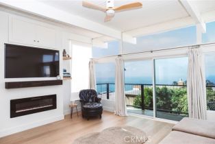 Single Family Residence, 989 La Mirada, Laguna Beach, CA 92651 - 2