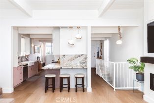 Single Family Residence, 989 La Mirada, Laguna Beach, CA 92651 - 3