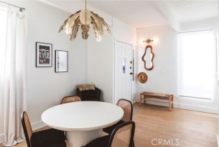 Single Family Residence, 989 La Mirada, Laguna Beach, CA 92651 - 4