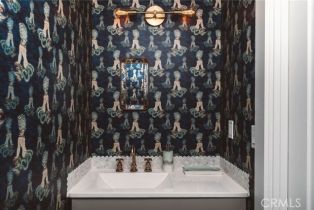 Single Family Residence, 989 La Mirada, Laguna Beach, CA 92651 - 5