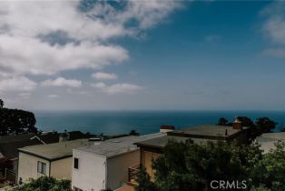 Single Family Residence, 989 La Mirada, Laguna Beach, CA 92651 - 6