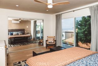 Single Family Residence, 989 La Mirada, Laguna Beach, CA 92651 - 7