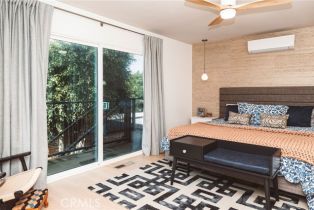 Single Family Residence, 989 La Mirada, Laguna Beach, CA 92651 - 8