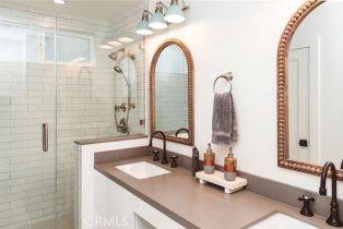 Single Family Residence, 989 La Mirada, Laguna Beach, CA 92651 - 9