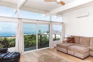 Residential Lease, 989 La Mirada, Laguna Beach, CA  Laguna Beach, CA 92651
