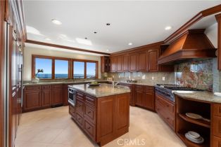 Single Family Residence, 35451 Camino Capistrano, Dana Point, CA 92624 - 10