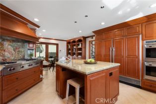 Single Family Residence, 35451 Camino Capistrano, Dana Point, CA 92624 - 11