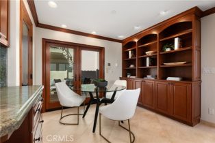 Single Family Residence, 35451 Camino Capistrano, Dana Point, CA 92624 - 12