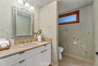 Single Family Residence, 35451 Camino Capistrano, Dana Point, CA 92624 - 13