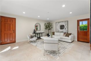 Single Family Residence, 35451 Camino Capistrano, Dana Point, CA 92624 - 14
