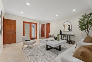 Single Family Residence, 35451 Camino Capistrano, Dana Point, CA 92624 - 15