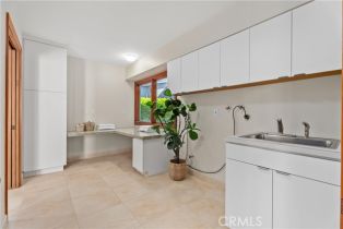 Single Family Residence, 35451 Camino Capistrano, Dana Point, CA 92624 - 16