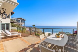 Single Family Residence, 35451 Camino Capistrano, Dana Point, CA 92624 - 17