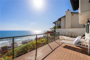 Single Family Residence, 35451 Camino Capistrano, Dana Point, CA 92624 - 18