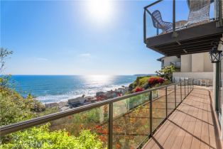 Single Family Residence, 35451 Camino Capistrano, Dana Point, CA 92624 - 19