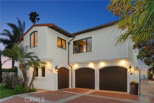 Single Family Residence, 35451 Camino Capistrano, Dana Point, CA 92624 - 2
