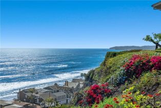 Single Family Residence, 35451 Camino Capistrano, Dana Point, CA 92624 - 20