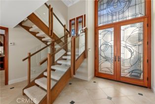 Single Family Residence, 35451 Camino Capistrano, Dana Point, CA 92624 - 21