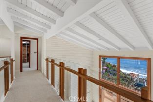 Single Family Residence, 35451 Camino Capistrano, Dana Point, CA 92624 - 22