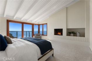 Single Family Residence, 35451 Camino Capistrano, Dana Point, CA 92624 - 23