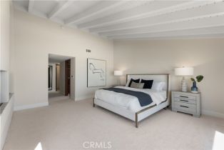 Single Family Residence, 35451 Camino Capistrano, Dana Point, CA 92624 - 24