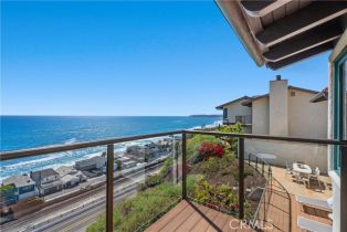 Single Family Residence, 35451 Camino Capistrano, Dana Point, CA 92624 - 25
