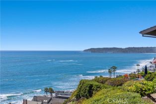 Single Family Residence, 35451 Camino Capistrano, Dana Point, CA 92624 - 26