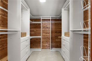 Single Family Residence, 35451 Camino Capistrano, Dana Point, CA 92624 - 27