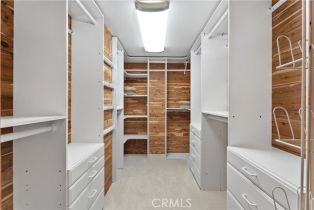 Single Family Residence, 35451 Camino Capistrano, Dana Point, CA 92624 - 28