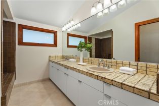 Single Family Residence, 35451 Camino Capistrano, Dana Point, CA 92624 - 29