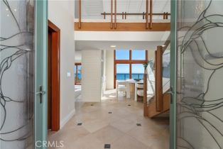 Single Family Residence, 35451 Camino Capistrano, Dana Point, CA 92624 - 3