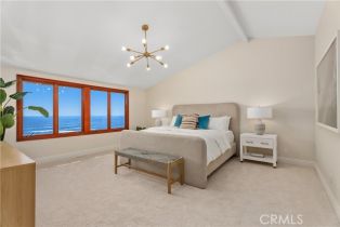 Single Family Residence, 35451 Camino Capistrano, Dana Point, CA 92624 - 30