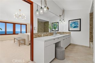 Single Family Residence, 35451 Camino Capistrano, Dana Point, CA 92624 - 31