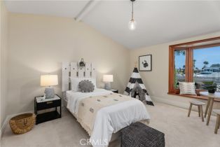 Single Family Residence, 35451 Camino Capistrano, Dana Point, CA 92624 - 32